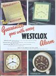 Westclox 1952 437.jpg